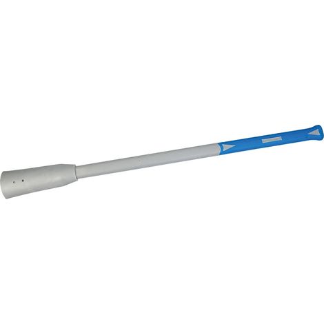 Fiberglasstiel für 900mm Spitzhacke  DOGHER 723H-900