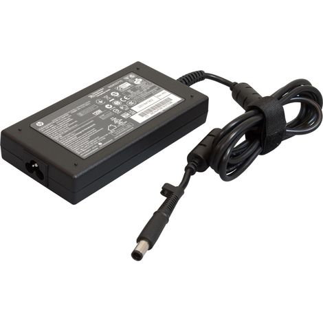 Ac smart Netzadapter 120w