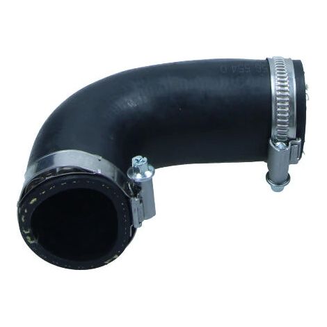 MAXGEAR 68-0569 Durite de turbo FORD GALAXY 6G91-6K683-DG