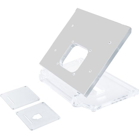 VIMAR - 40195 Onglet 7 base de table