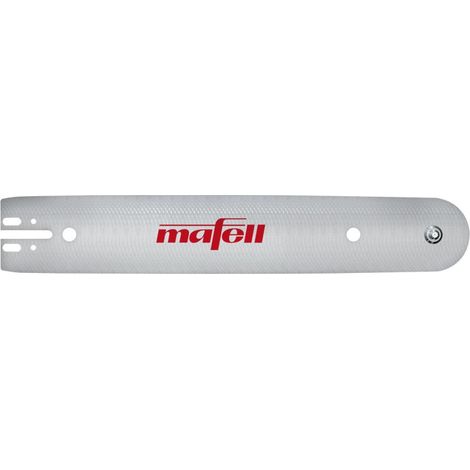 mafell rail de guidage 400 3/8" pour 006974 - 204583