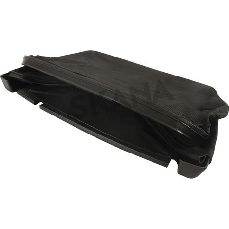 Sac De Ramassage Pour Modèle 92cm (36''), Origine Stiga.