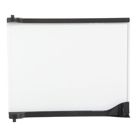 Puertas de cristal de repuesto para terrario Exo Terra PT2603 (1/2)