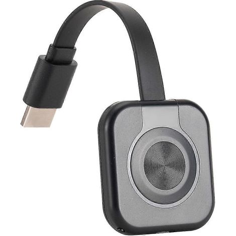 Téléviseur, téléphone portable, projecteur, récepteur de sortie de signal vidéo, adaptateur d'affichage (1/3)