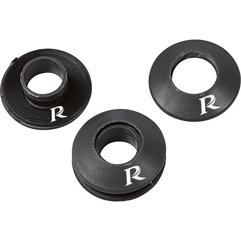 OCCHIELLI AUTOPERFORANTI confezione 10 pz - RIBIMEX