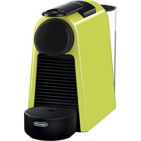 De’Longhi Essenza Mini EN85.L Máquina espresso 0,6 L