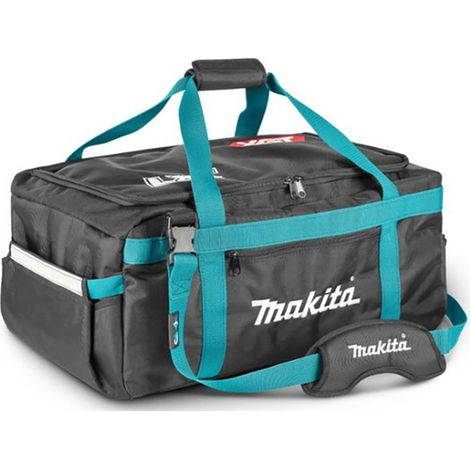 MAKITA E-11782 BOLSA PORTAHERRAMIENTAS
