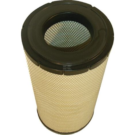 Filtro aria esterno Donaldson DONALDSON P781199