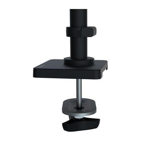 Kit di montaggio Ergotron LX Pro nero per scrivania