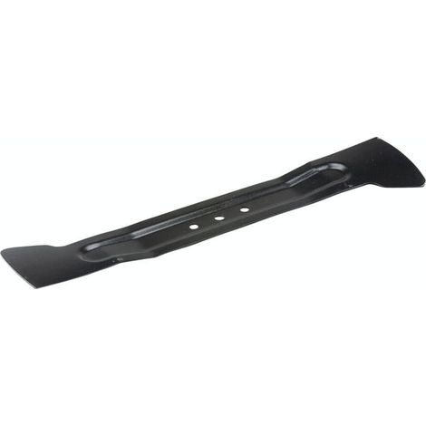 Lame de tondeuse 460 mm - MAKITA 191D51-9