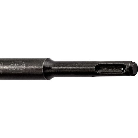 Fliesenmeißel 40 mm SDS-Plus 250 mm (1/3)
