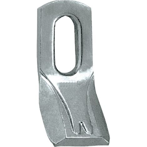 Cuchilla picadora DB 353 Berry UNIVERSAL 482049