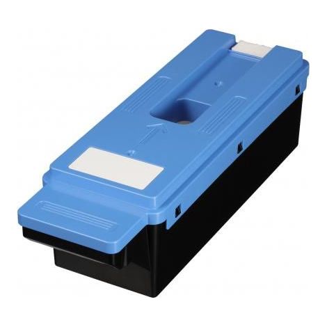 Cartucho de mantenimiento Canon MC-30, 1156C002