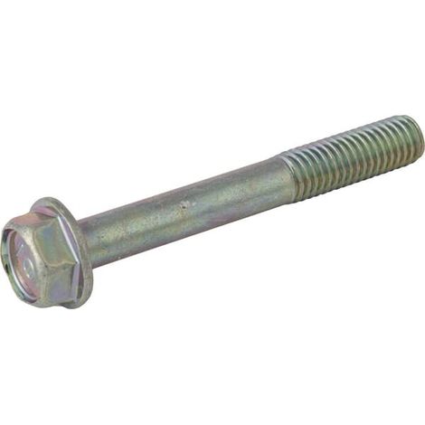 Vite flangia 8x60 HONDA 957010806000 (1/4)