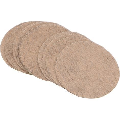 36 Patchs Anti-Nausées - Soulagement Immédiat du Mal des Transports, Migraines et Vertiges - Facile à Appliquer Derrière l'Oreille pour Voyages (1/5)