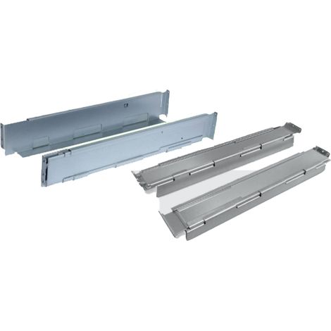 Elsist RAILKIT
