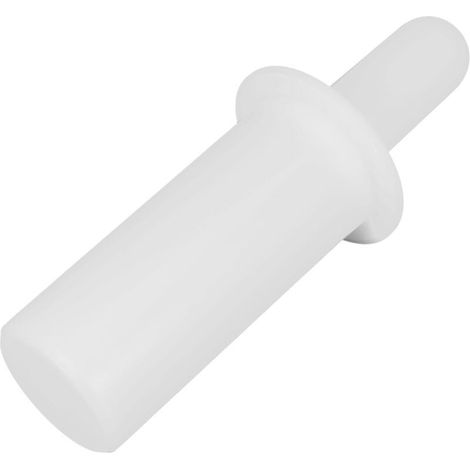 Hachoir à Viande Manuel en Acier Inoxydable avec Poussoir pour Saucisses et Préparations Maison - (1/4)