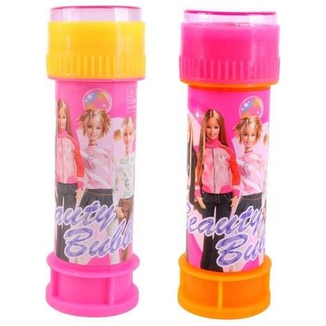 Coppettazione 50ml ragazza mix