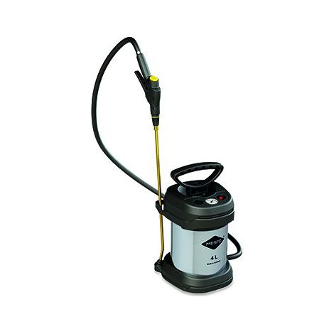 Spruzzatore ad alta pressione MESTO 3593PC 4L