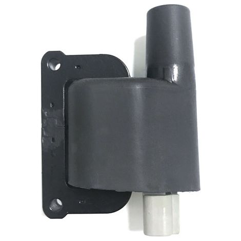 Bobine d'allumage high tension adaptée aux Toyota/Lexus 33410-60G10 3341060G10, amélioration d'allumage high performance compatible with plusieurs modèles de engine. (1/4)