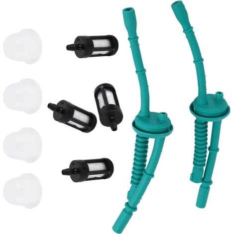 Accessoires de scie à chaîne de haute précision accessoires de scie à chaîne, pour machine de jardin (1/5)