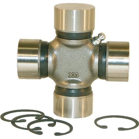 Cruceta di谩metro 32 x 86 mm G4,S4 UNIVERSAL 070610017