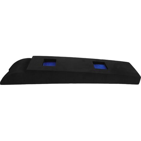 Toeknee Crawler Knieschoner für Dachboden Ergonomische