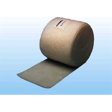 Filtri per cappe aspiranti - Misure cm. 90 x 40  Conf. 25 Pz