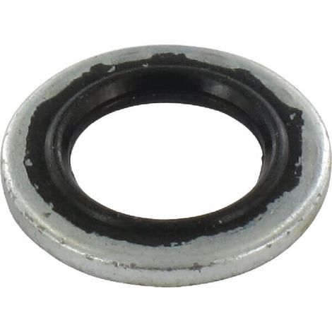 Disco de junta 8 TUFF-TORQ 22190080000