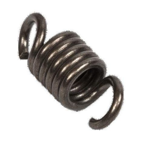 MOLLA FRIZIONE 503816001 ORIGINALE HUSQVARNA