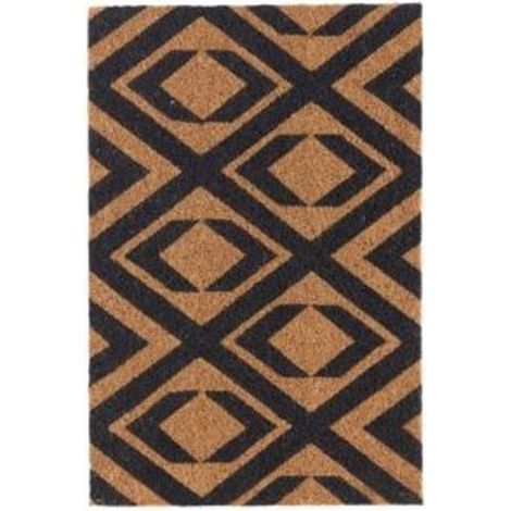 Paillasson Indi 60x40 cm (1/4)