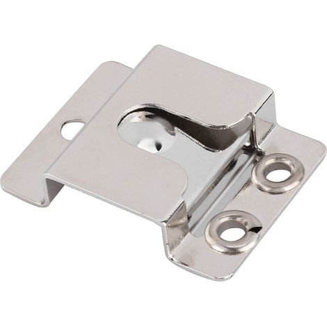 Microphone portatif radio sans fil avec clip de fixation pour KMC-30 KMC-32/35/36 (1/5)