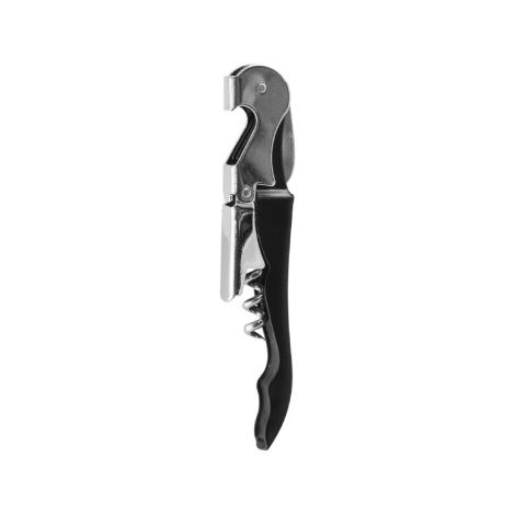 Tire-bouchon multifonction Lauxa Home 12 cm avec micro-scie et ouvre-bouteille (1/5)