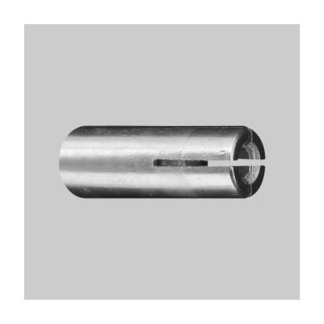 Tassello drop m8 - diametro 10x30 conf. da 100 pz