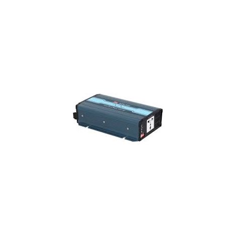 NTS-450-224UN - Wechselrichter für Solaranlage 450 W 2233 Vdc