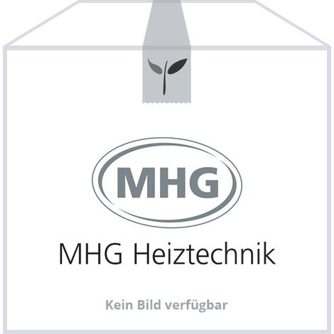 MHG Silberschlauch rot 95.91149-0032 RE 1H/REV 1LN, NW 6x1200 (1/2)