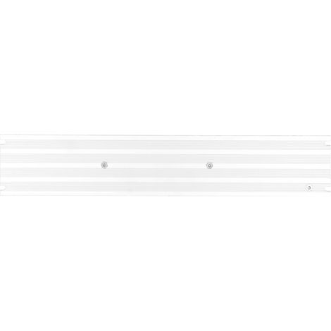 300-W-Schaltnetzteil für ultradünne LED-Streifen der CTG-Serie, 12 V DC (1/5)