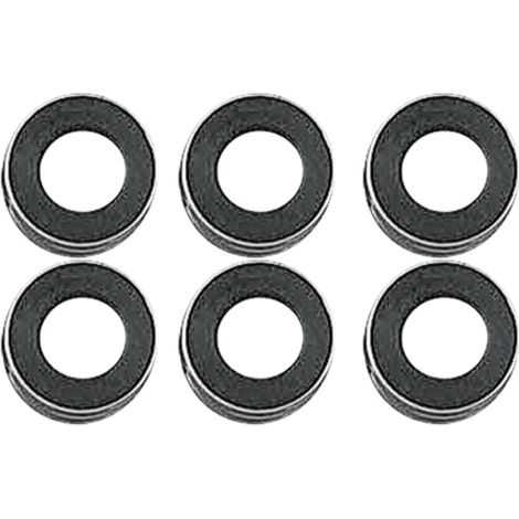 Ventilstößeldichtungssatz CASE 3218399R91 2097