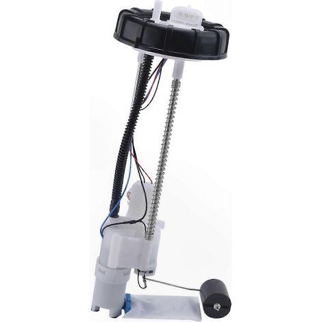 Kraftstoffpumpe für Sportsman 570 (2014–2016) und Sportsman 850 (2014–2018) ATV, Ersatzteilnummer 2205469 (1/4)