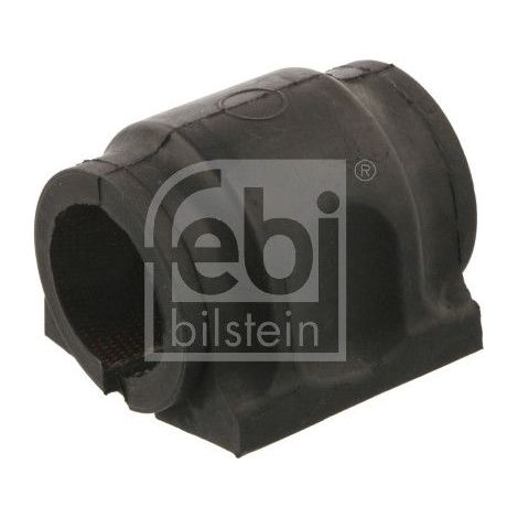 Suspension, stabilisateur FEBI BILSTEIN 40079 LAND ROVER AH32-51819-AA LR 015344