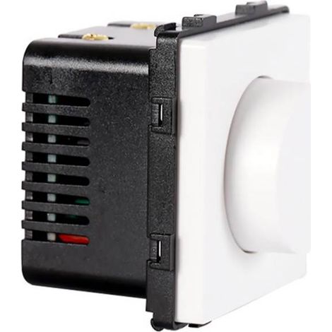 Variateur LED Variateur TRIAC KOOB (1/4)