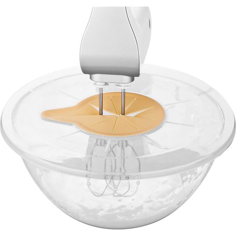 Coperchio Paraschizzi per Mixer 14-28 cm Tescoma (1/3)