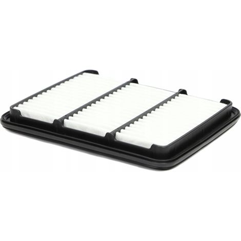 FILTRO ARIA CHEVROLET SPARK, MATIZ (M200 M250) (1/2)