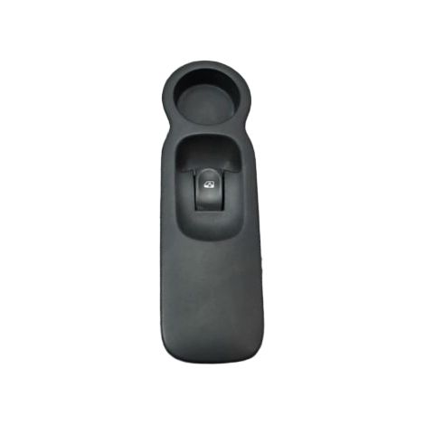 [PRODUIT D'OCCASION] Commande Leve-glace Porte Avd RENAULT Grand Modus Phase 2 Long 2008-2012 ♻️ Ref Oe. 8200214936 - Garantie à vie (1/3)