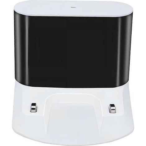 Station de charge accessoire compatible avec les aspirateurs S50, S51, S55, S65, T65, S5 MAX, S6 MaxV, S6 Pure et S7. (1/3)
