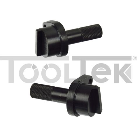 Blocco di distribuzione VW/Skoda 1.2 (40/50) (1/3)