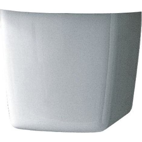 IDEAL STANDARD Cantica semicolonna lavabo bianco europeo codice prod: T402101 (1/2)