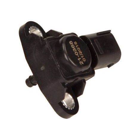 Capteur, pression de suralimentation MAXGEAR 21-0368 MERCEDES-BENZ 0000071775581