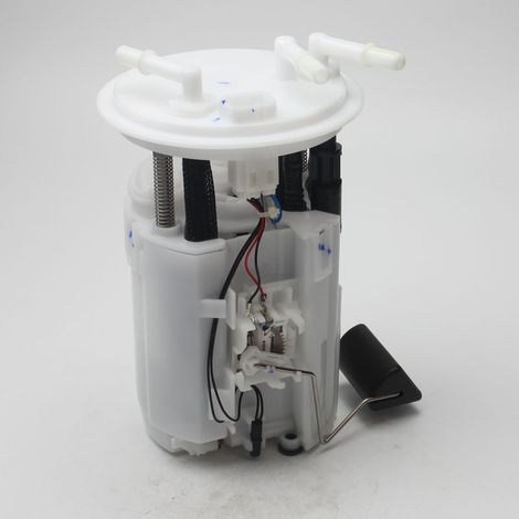 42021-AG040 42021AG040 FG1914 suitable for Subaru Forester 09-12