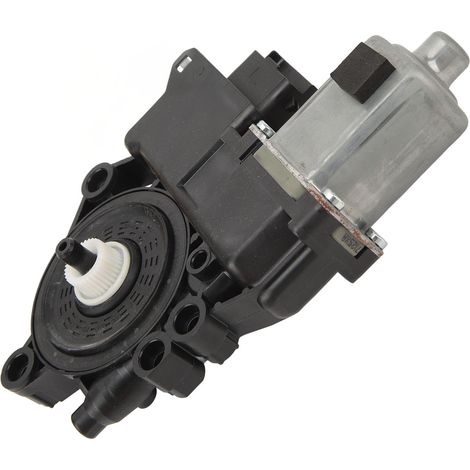 Moteur de lève-vitre avant gauche (côté conducteur) 824502P010, compatible avec Kia Sorento 2011 à 2015 (1/5)